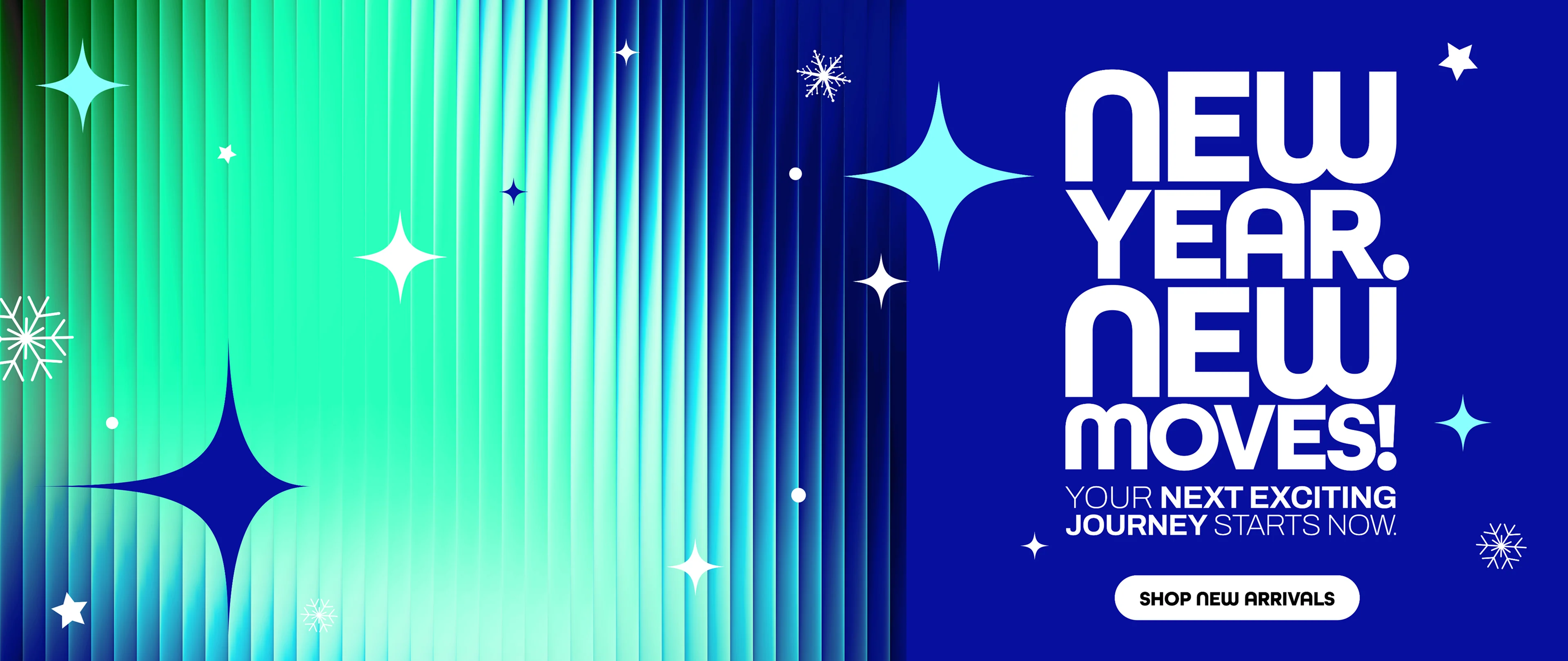 Electrify Your Daily Commute